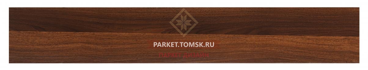 ПВХ-плитка, мармолеум Wonderful Vinyl Floor Орех Dark